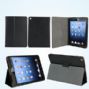 pu stand case for acer iconia a3